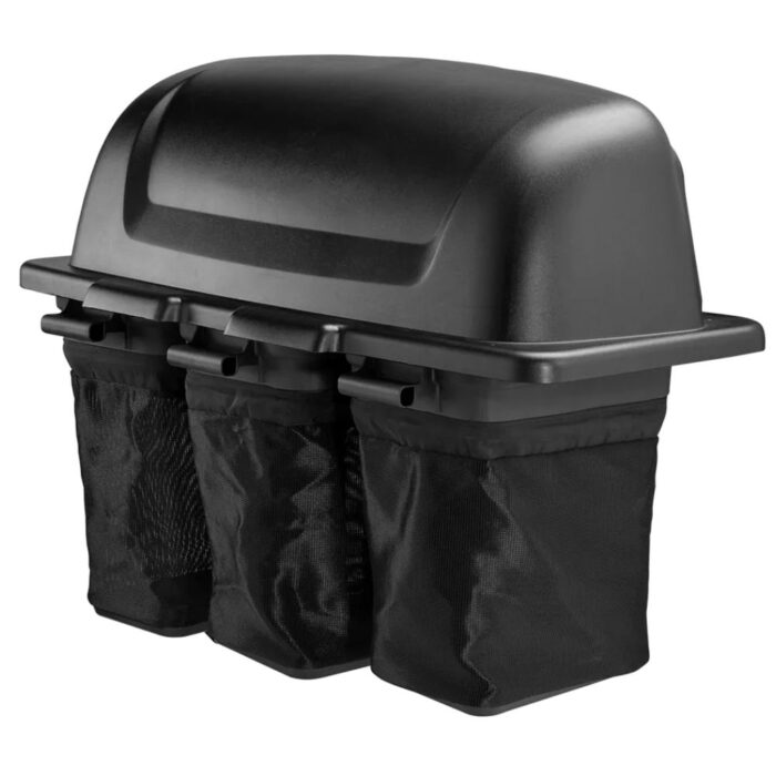HUSQVARNA 3 Bag Collector For 42" Tractor