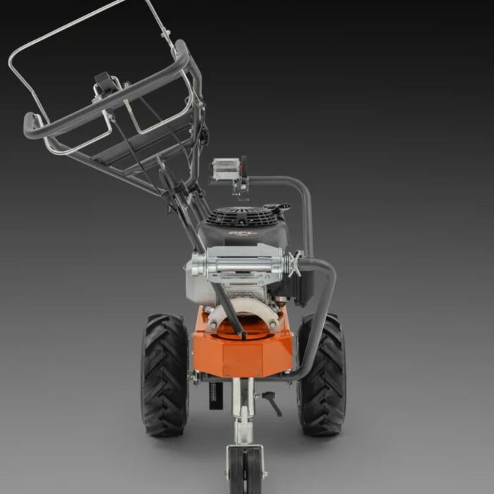 HUSQVARNA CL400 Cable Layer - Image 4