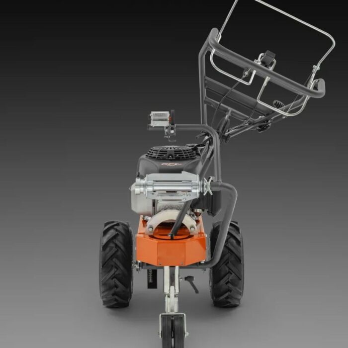 HUSQVARNA CL400 Cable Layer - Image 5