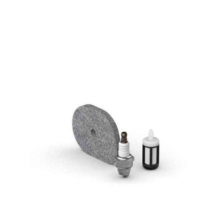 STIHL Service Kit 26 - Image 2
