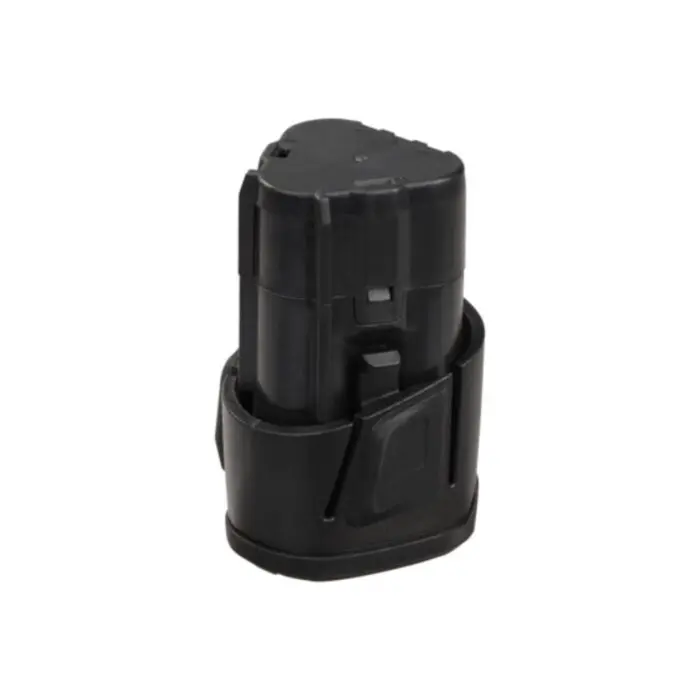 EGO BA0240 12V 2.0Ah Battery