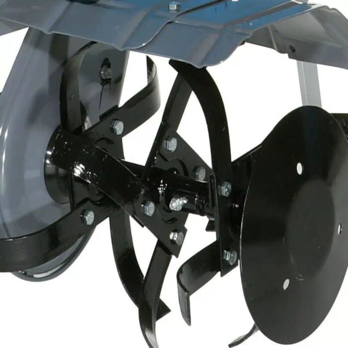 HONDA DM10 Protection discs