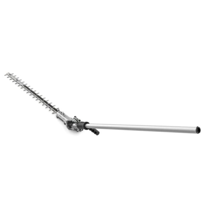 HUSQVARNA HA860 Hedge Trimmer Attachment