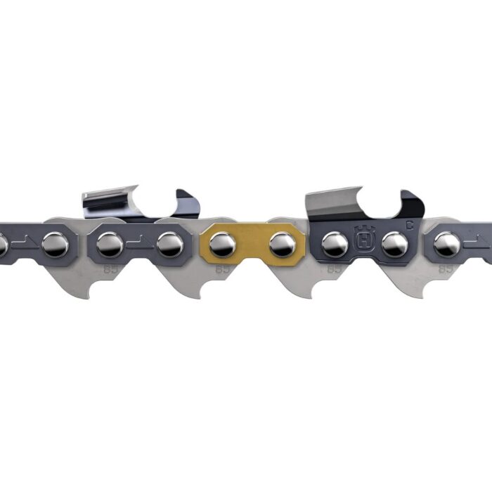 HUSQVARNA 20" X-CUT C85 Chisel 3/8" 1.5mm Saw Chain (72 Links)