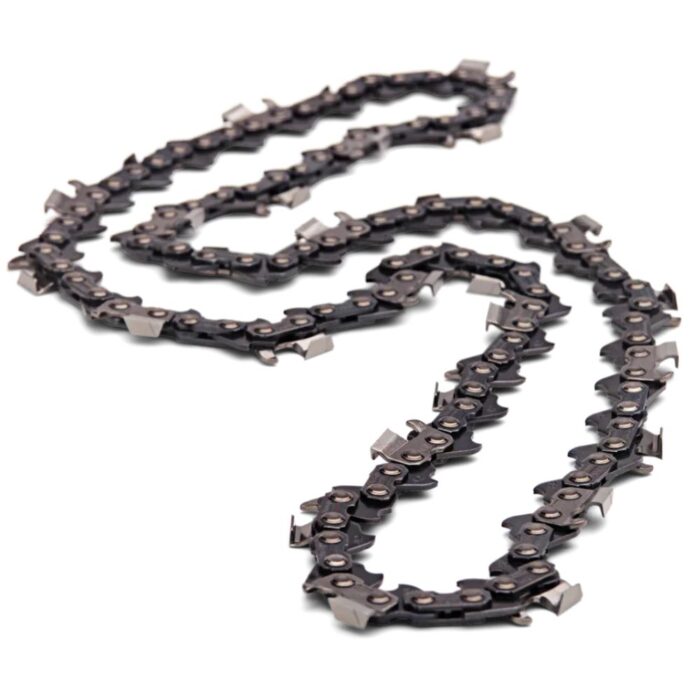 HUSQVARNA 14" X-CUT S93G Semi Chisel 3/8" Mini 1.3mm Saw Chain