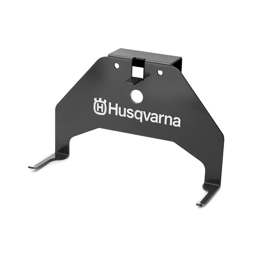 HUSQVARNA Automower Rough Terrain Kit Ron Smith Co Ltd