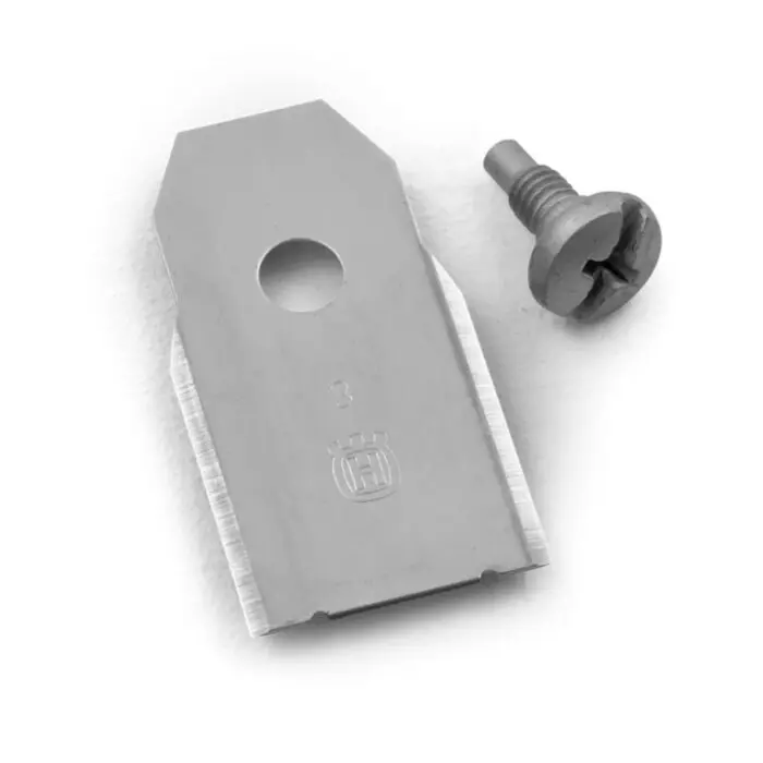 HUSQVARNA Automower® Blades