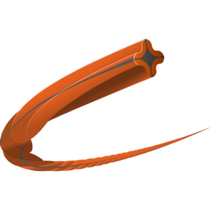 HUSQVARNA Whisper Twist Trimmer Line - Image 2