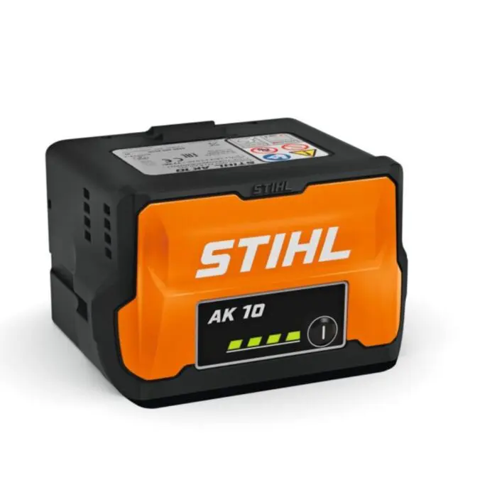 STIHL AK 10 Battery