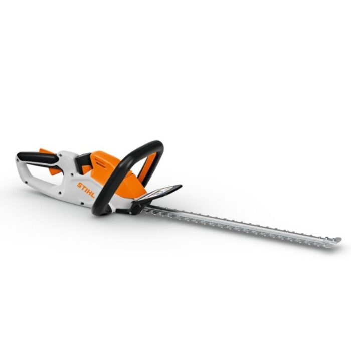 STIHL HSA 40 Cordless Hedge Trimmer (Shell Only)