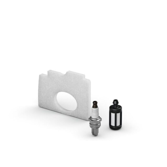 STIHL Service Kit 45 For Petrol Chainsaws - Image 2