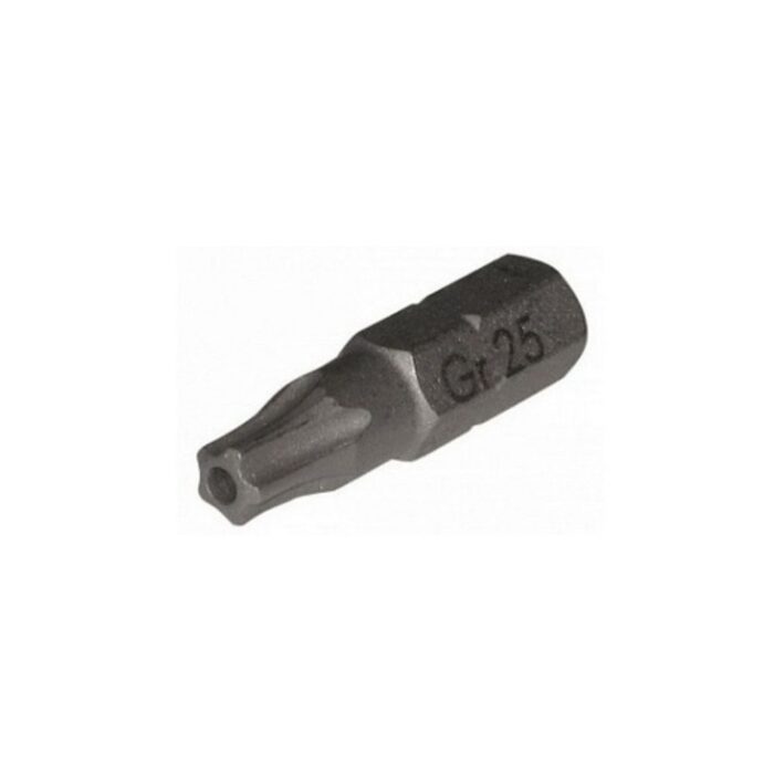 STIHL Torx Safety Bit (08125401004)