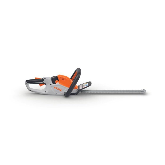STIHL HSA 30 Cordless Hedge Trimmer (Shell Only)