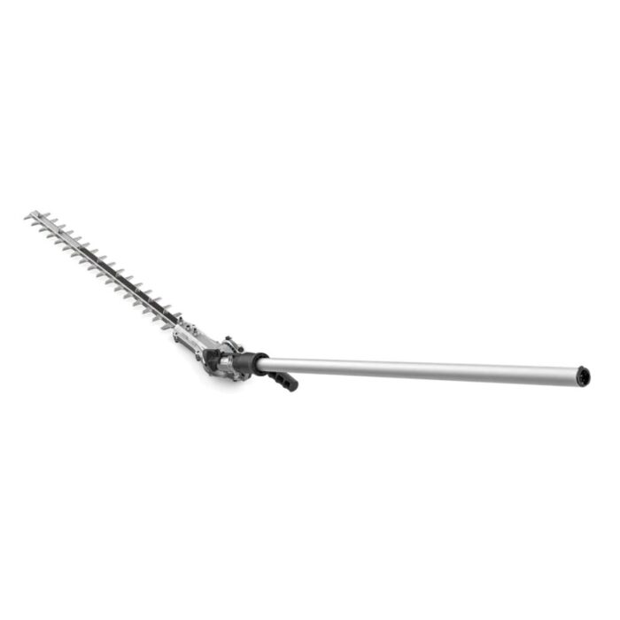HUSQVARNA HA 860 Hedge Trimmer Attachment (LK/iLK)