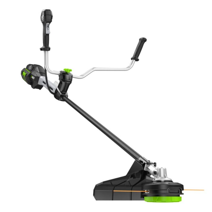 EGO BCX4500 Cordless Grass Trimmer (Shell Only)