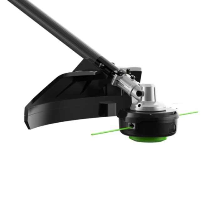 EGO STX4500 Cordless D-Handle Brushcutter (Shell Only) - Image 2
