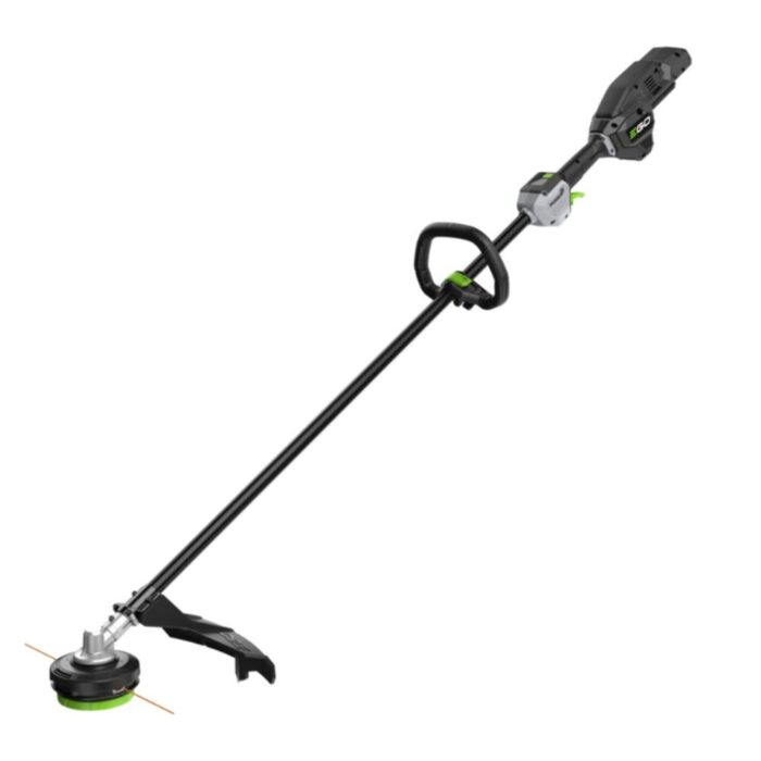 EGO STX4500 Cordless D-Handle Brushcutter (Shell Only)