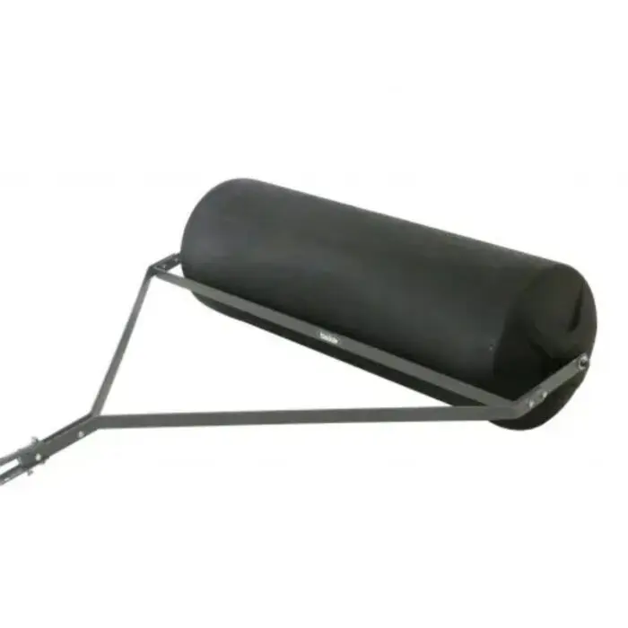 The Handy 122cm Poly Body Towed Garden Roller