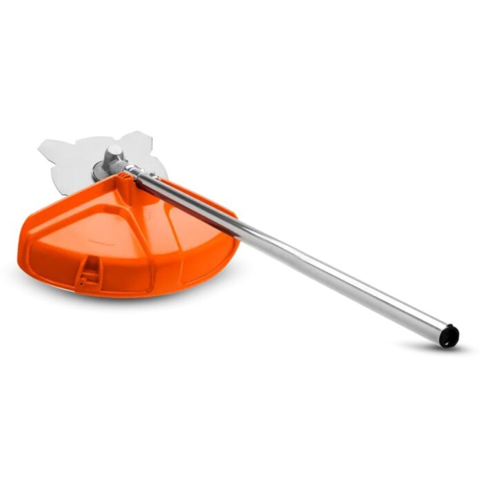 HUSQVARNA BCA850 Brushcutter Attachment