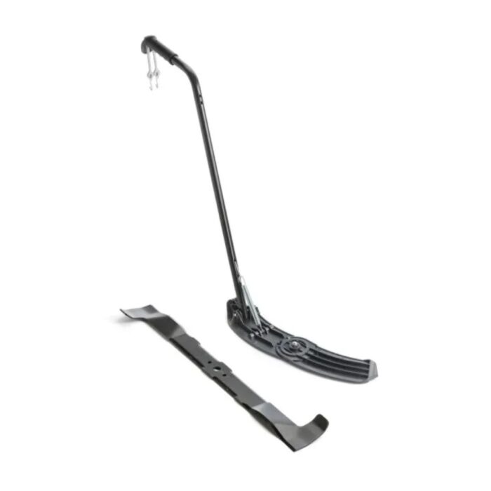 MOUNTFIELD Mulching Plug & Blade Rider 72