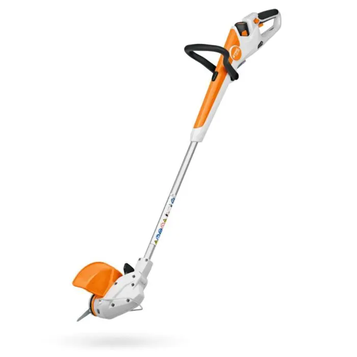 STIHL FSA 30 Cordless Grass Trimmer (Shell Only)