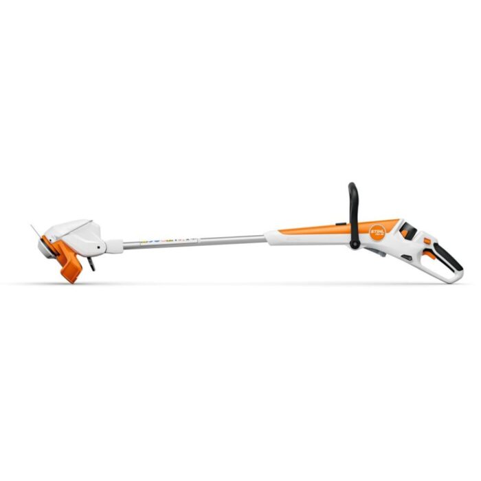 STIHL FSA 30 Cordless Grass Trimmer (Shell Only) - Image 2