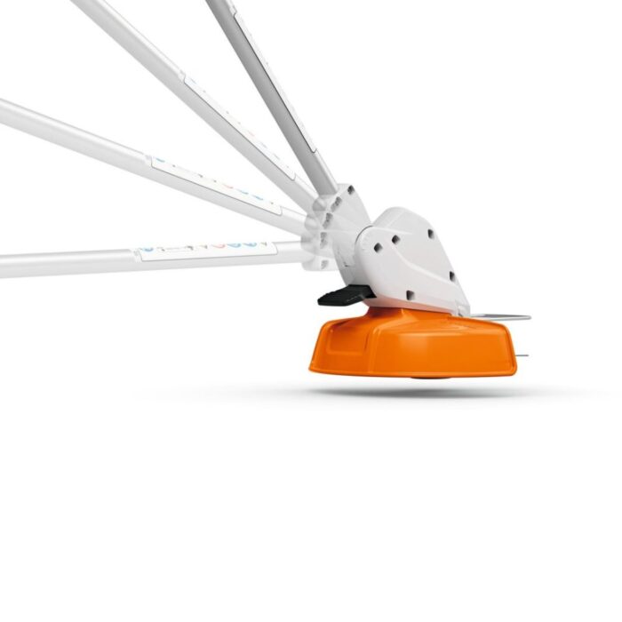 STIHL FSA 30 Cordless Grass Trimmer (Shell Only) - Image 3