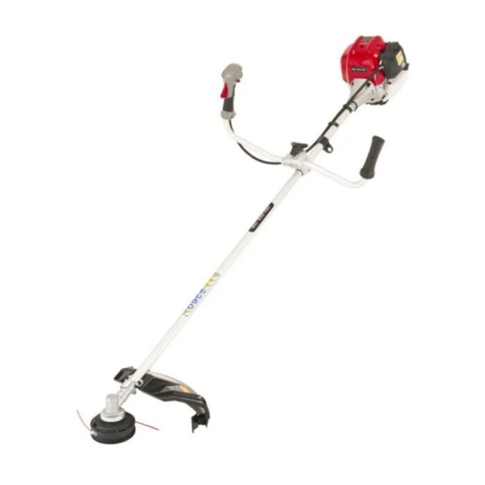 STIGA BC 450 HD Petrol Brushcutter