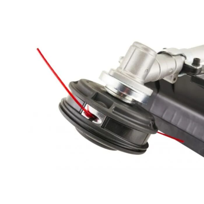 STIGA BC 450 HD Petrol Brushcutter - Image 4