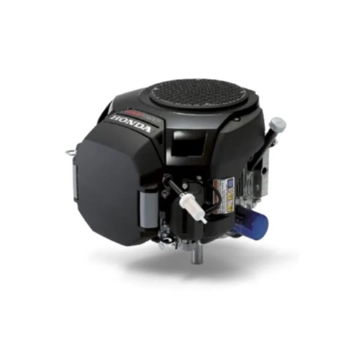 STIGA PARK PRO 900 WX Petrol Front Mower - Image 8