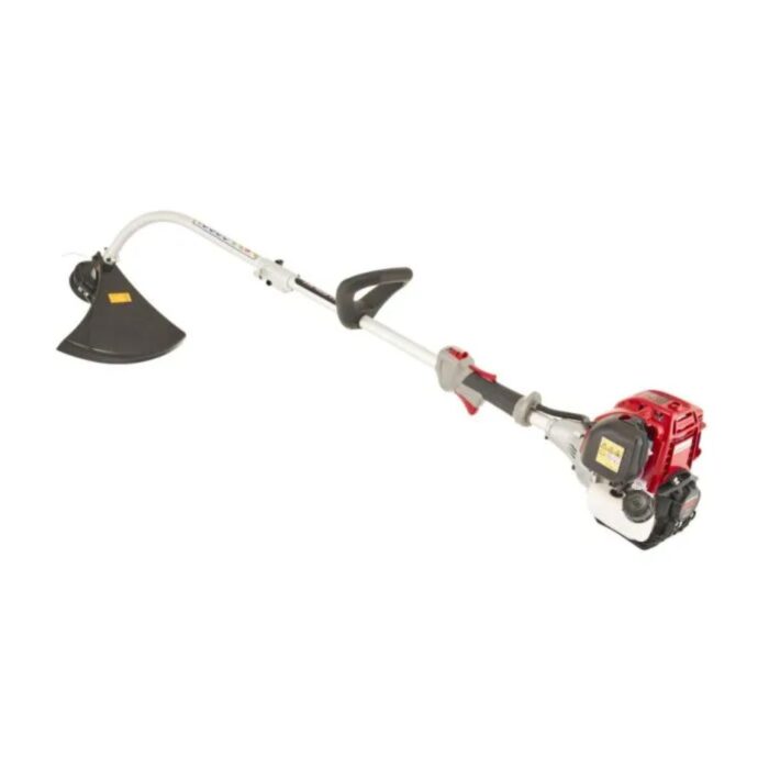 STIGA TR425HJ Petrol Grass Trimmer/ Brush Cutter - Image 3