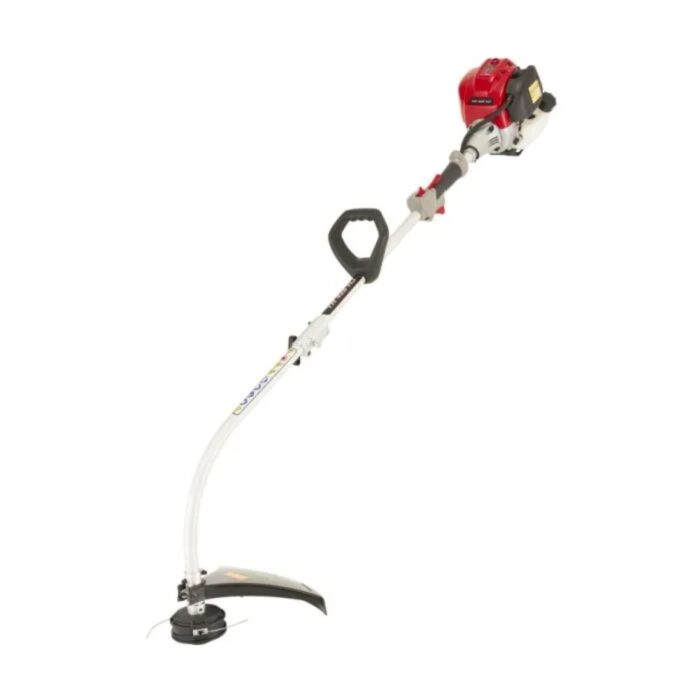 STIGA TR425HJ Petrol Grass Trimmer/ Brush Cutter