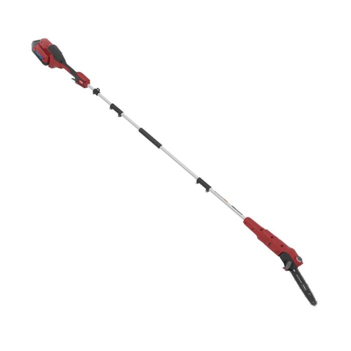 TORO Flex-Force 60 V Max Cordless Pole Saw (Shell Only)