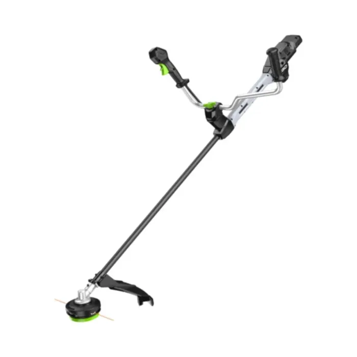 EGO BCX4500 PRO X Cordless Line Trimmer (Shell Only)