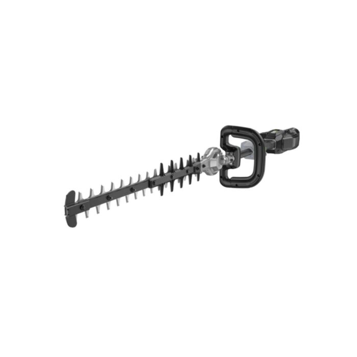 EGO HTX5300-P Cordless Short-Reach Hedge Trimmer (Shell Only) - Image 2