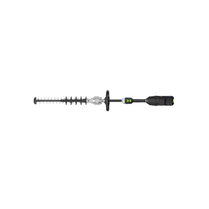 EGO HTX5300-P Cordless Short-Reach Hedge Trimmer (Shell Only) - Image 3
