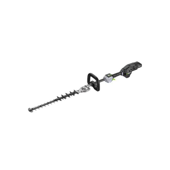 EGO HTX5300-P Cordless Short-Reach Hedge Trimmer (Shell Only)