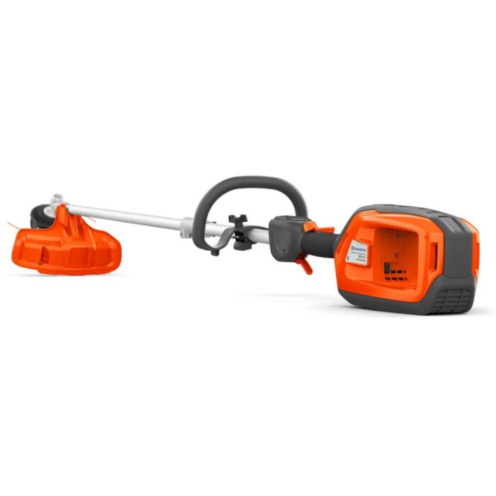 HUSQVARNA 525iLK Battery Grass Trimmer (Shell Only)