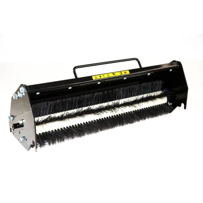 ALLETT C27B Powered Brush Cartridge (27 inch)