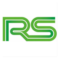 RS-small-square-logo Image of James Laidler