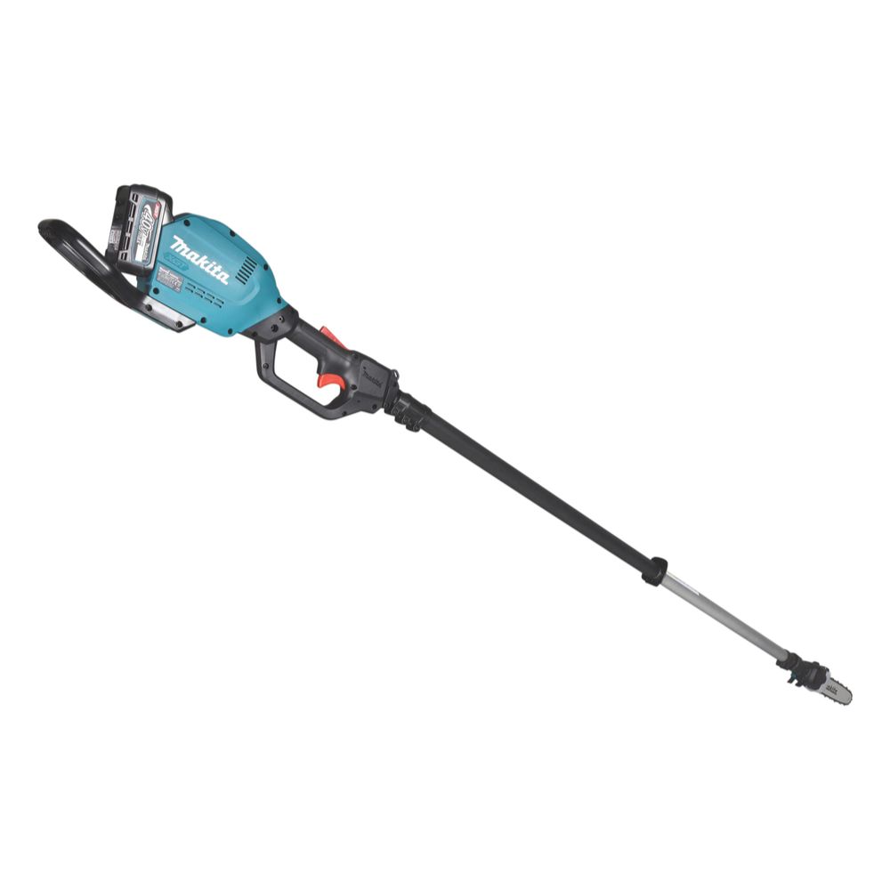 MAKITA UA004GZ Telescopic Pole Saw (Shell Only) - Image 2