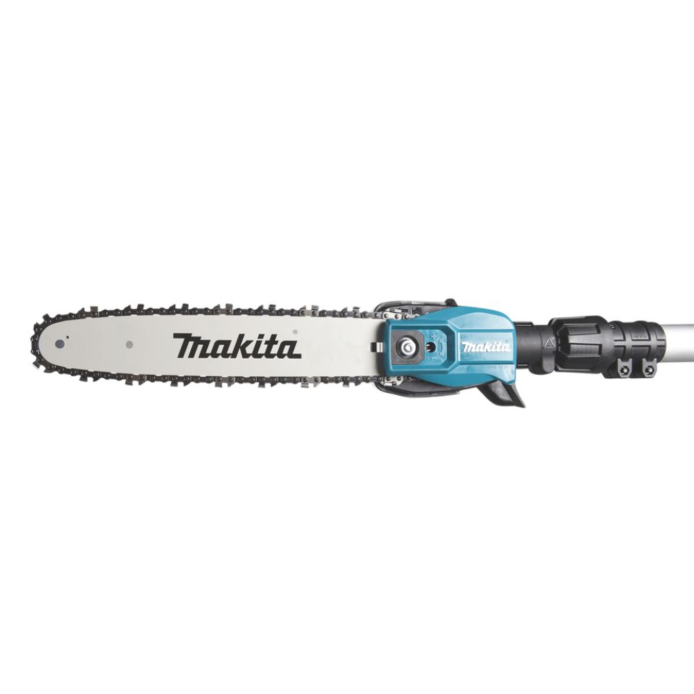 MAKITA UA004GZ Telescopic Pole Saw (Shell Only) - Image 3
