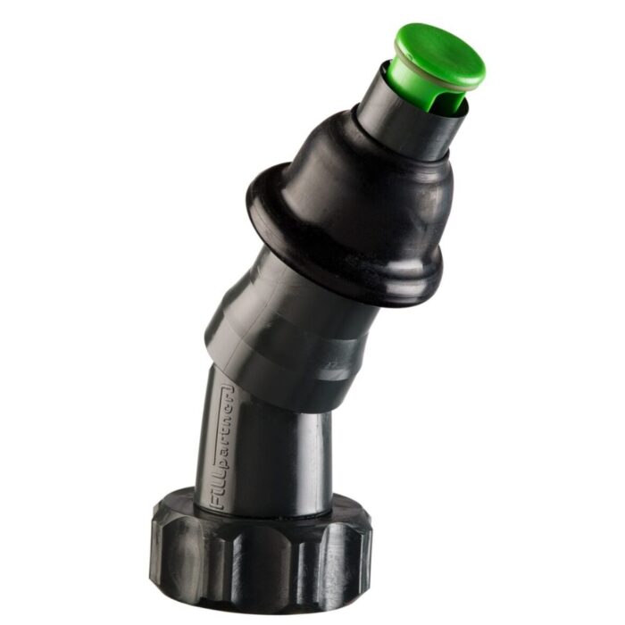 ASPEN FillPartner Autofiller (for 5 Litre bottles)