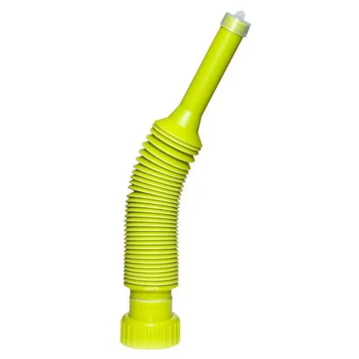 ASPEN Flexi Filler (for 5 Litre bottles)