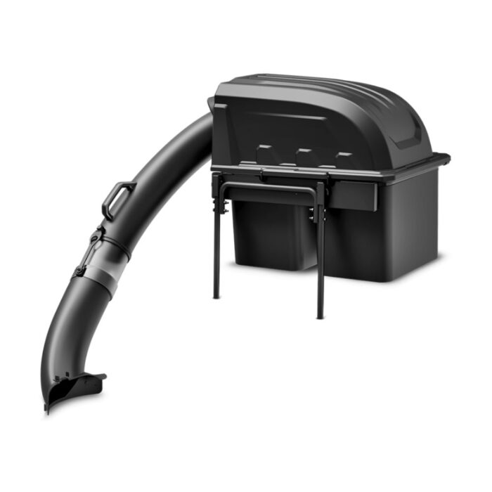 EGO ABK4200-A Bagging Kit - Image 3