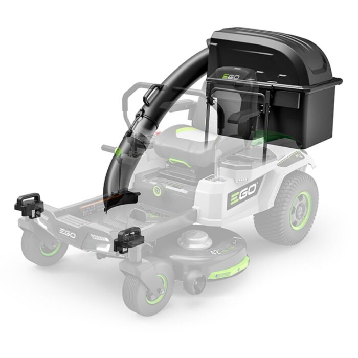 EGO ABK4200-A Bagging Kit - Image 2