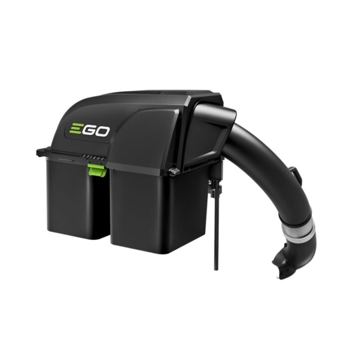 EGO ABK4200-A Bagging Kit