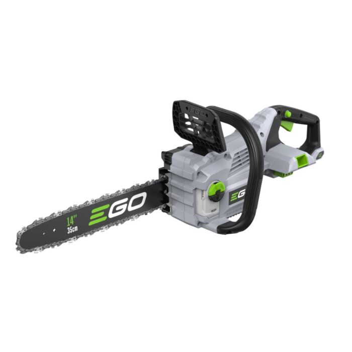 EGO CS1410E Cordless Chainsaw (Shell Only)