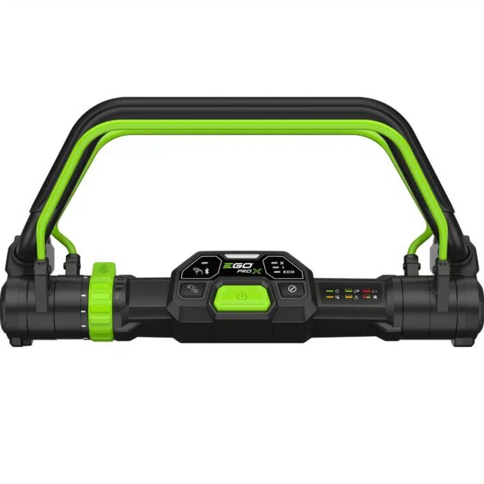 EGO LMX5300SP PRO Cordless Lawnmower (Shell Only) - Image 3