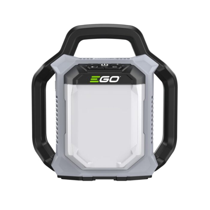EGO LT0300E Prism Light (Shell Only)